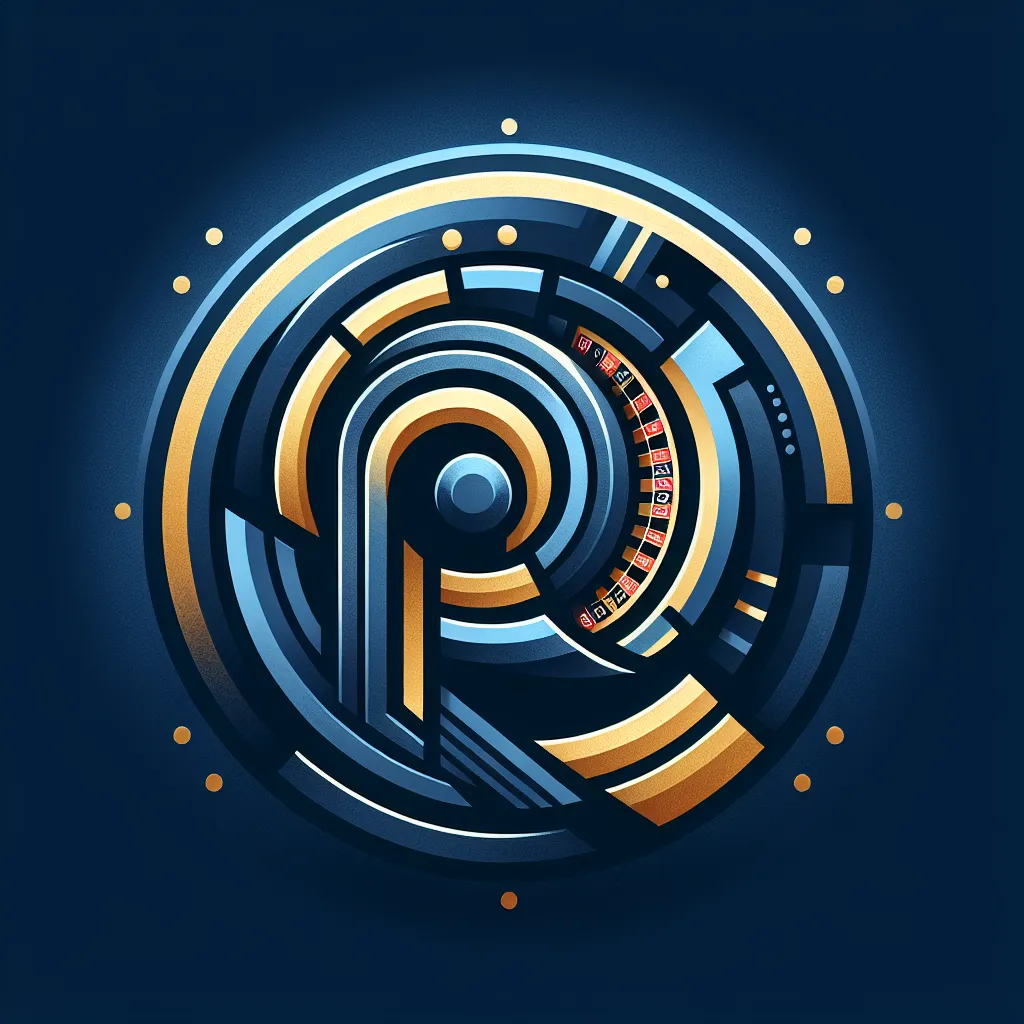 Parimatch Việt Nam: Hướng Dẫn Tốt Nhất Cho Cá Cược và Sòng Bạc Trực Tuyến Logo